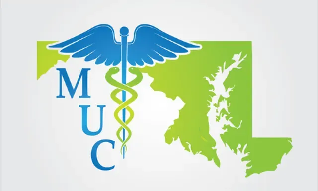 Maryland Primary and Urgent Care